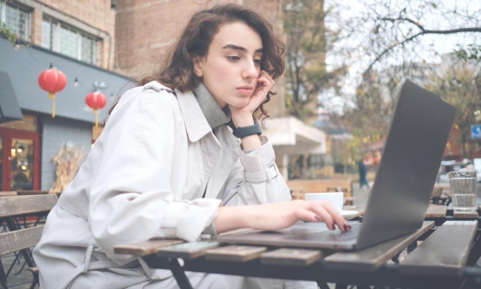 Optimisation des dépenses courantes