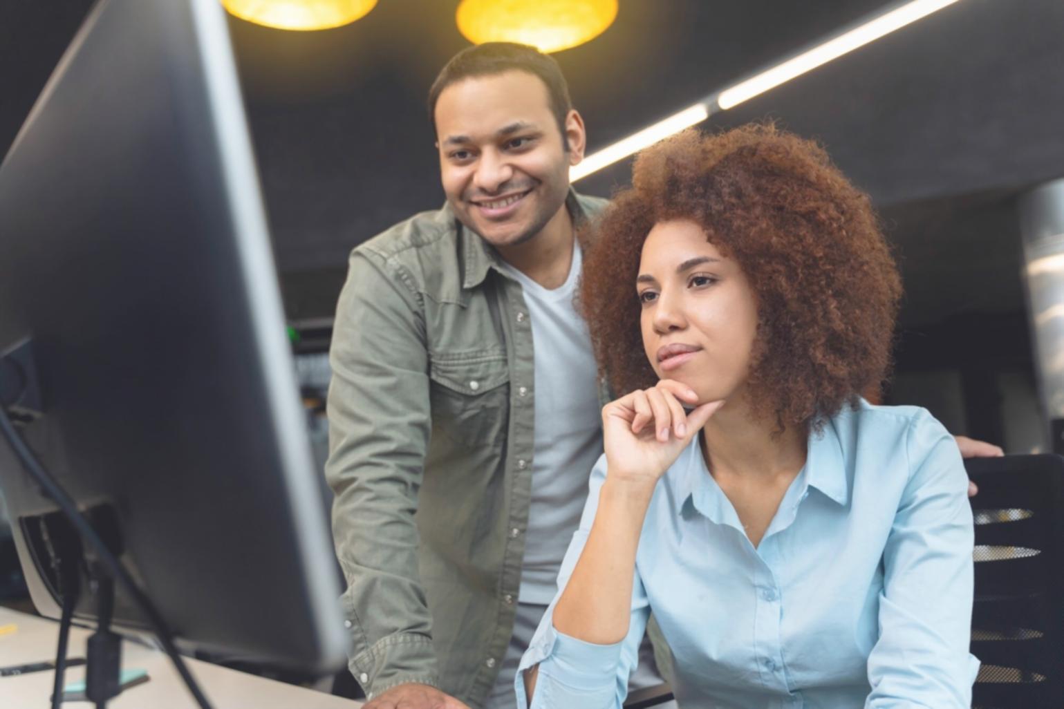 Atelier pratique de gestion budgétaire