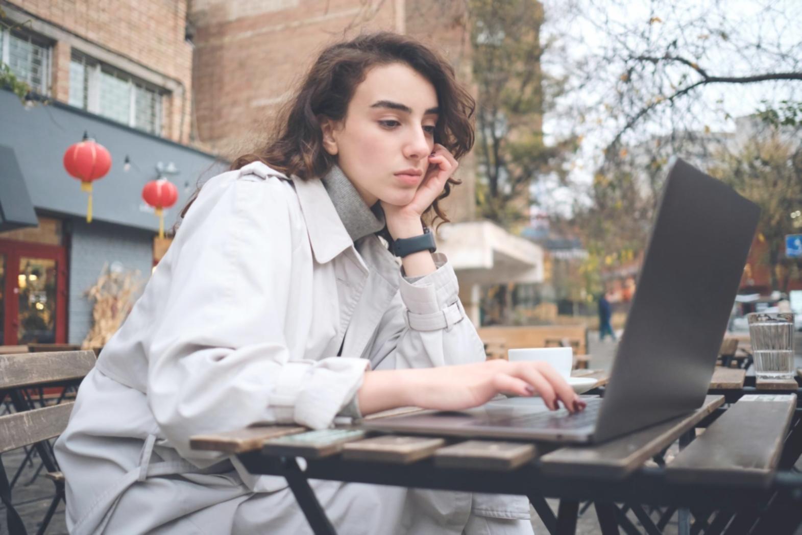 Espace de formation à Grenoble